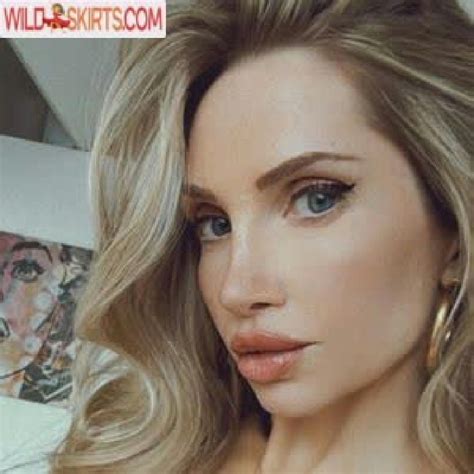 amanda lee onlyfans leaked|Amanda Elise Lee 339 Leaked OnlyFans Files